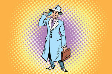 Similar image 12580461