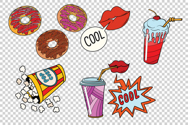 Similar image 12580464