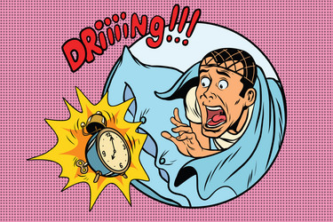 Similar image 12580467