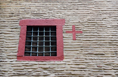 Similar image 12585218