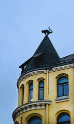 Similar image 12585220