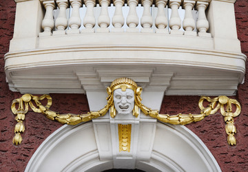 Similar image 12585222