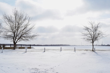 Similar image 12585223