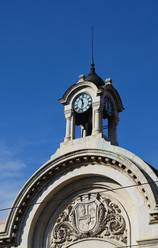 Similar image 12585234