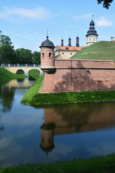 Similar image 12585235