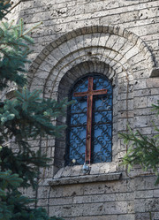 Similar image 12585237