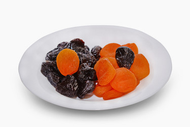 Similar image 12585239