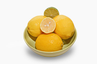 Similar image 12585240