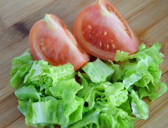 Similar image 12585241