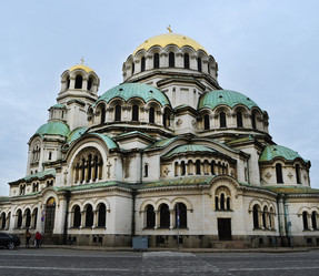 Similar image 12585248