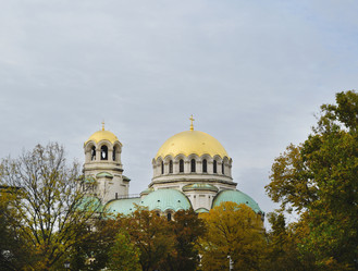 Similar image 12585249