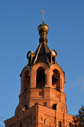 Similar image 12585250