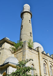 Similar image 12585266