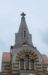 Similar image 12585267