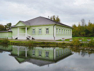 Similar image 12585268