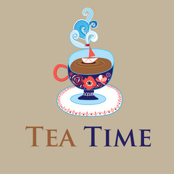 Similar image 12687395