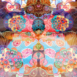 Similar image 12687398