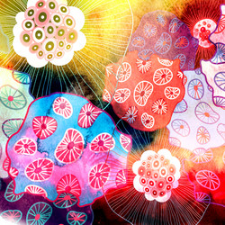 Similar image 12687399