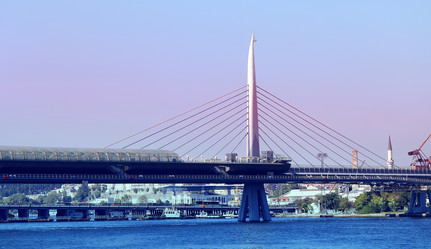 Similar image 12687409