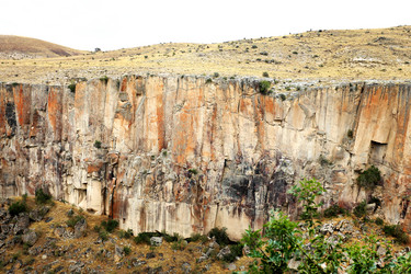 Similar image 12687410