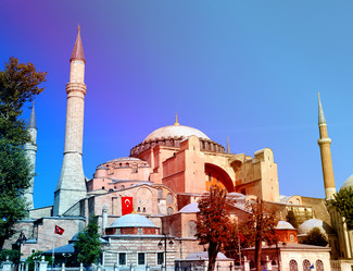 Similar image 12687411