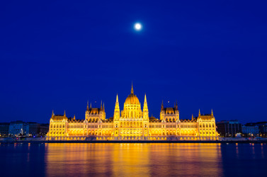 Similar image 12588836