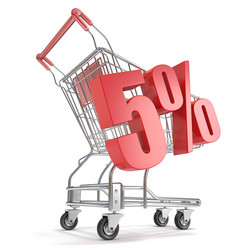 Similar image 12593167