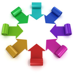 Similar image 12593169