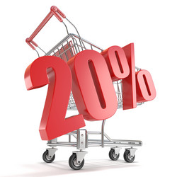 Similar image 12593172