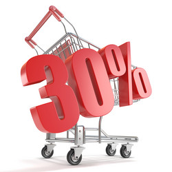 Similar image 12593174