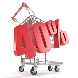 Similar image 12593180