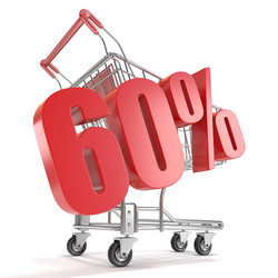 Similar image 12593182