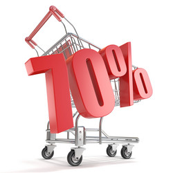 Similar image 12593183