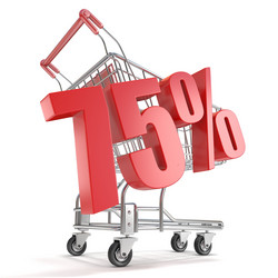 Similar image 12593184