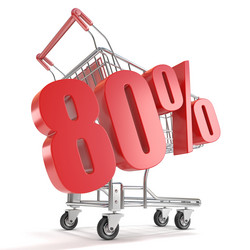 Similar image 12593185