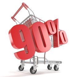 Similar image 12593186