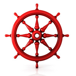 Similar image 12583577