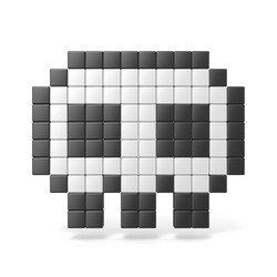 Similar image 12583600