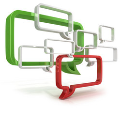 Similar image 12583602