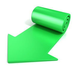 Similar image 12583610