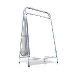 Similar image 12583699