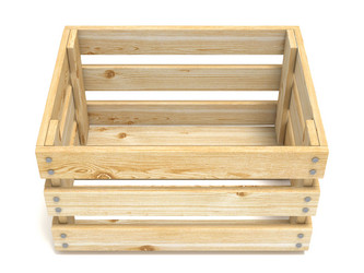 Similar image 12583703