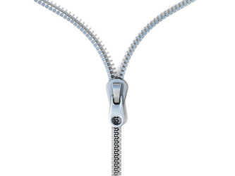 Similar image 12593192