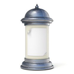 Similar image 12583708