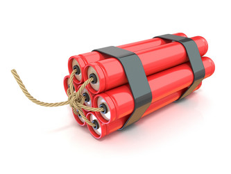 Similar image 12583746