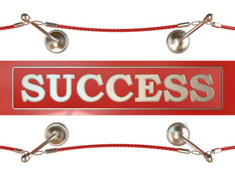 Similar image 12583754