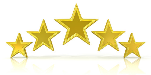 Similar image 12583765