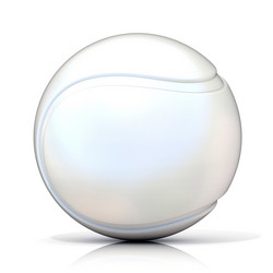 Similar image 12583768