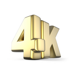 Similar image 12583770