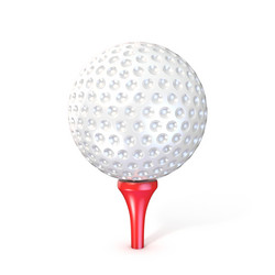 Similar image 12583772